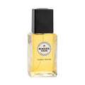 Ten Toilet Water - 30ml