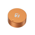Fosi Audio Premium Membership Gift - 7th Anniversary Custom ZD3 Knob
