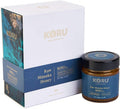 Koru 800+ MGO Manuka Honey (250g)
