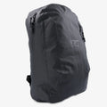 Adventure BackPack - Noir