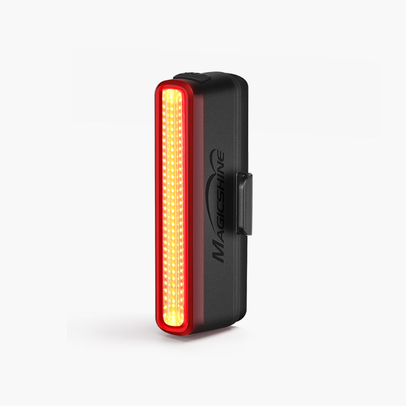 SEEMEE 30 V2.0 Lightweight Bike Rear Light