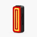 SEEMEE 100 V2.0 Smart Bike Tail Light - SEEMEE 100 V2.0