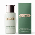 La Mer The Broad Spectrum SPF 50 UV Protecting Fluid | 1.7 oz