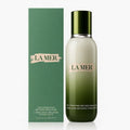 La Mer The Hydrating Infusion Emulsion | 125ml / 4.2 oz
