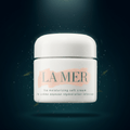 La Mer The Moisturizing Soft Cream | 3.4 oz | Hydrating Moisturizer