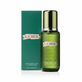 La Mer The Treatment Lotion | 5 oz | Rejuvenating Essence
