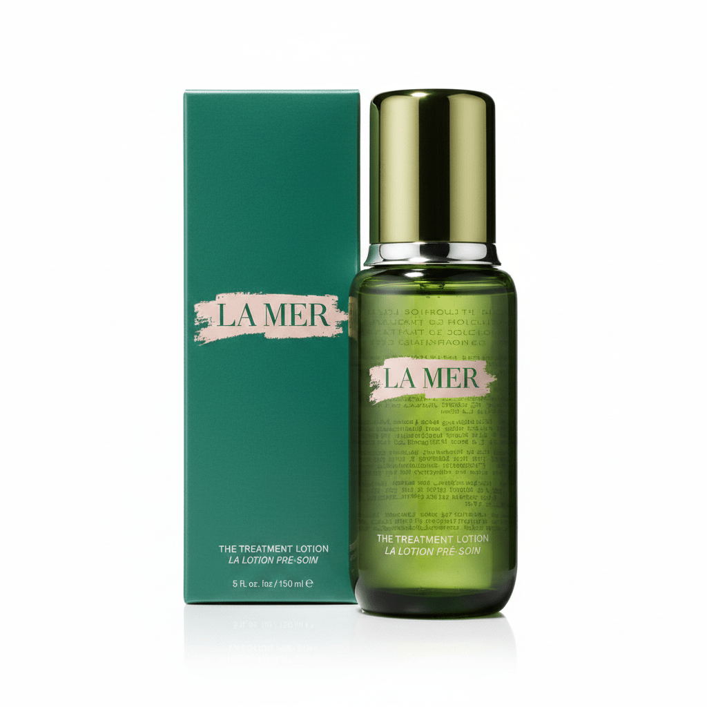 La Mer The Treatment Lotion | 5 oz | Rejuvenating Essence