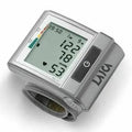 Laica misuratore  pressione arteriosa  bm1001 ARGENTO