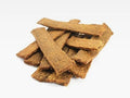 Vleesstrips Eend - 100gr