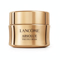 Lancôme Absolue The Eye Cream | 0.7 oz | Anti-Aging Eye Treatment
