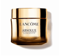 Lancôme Absolue The Rich Cream | 2 oz | Anti-Aging Moisturizer