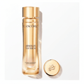 Lancôme Absolue The Serum | 1 oz | Skin Cell Renewing