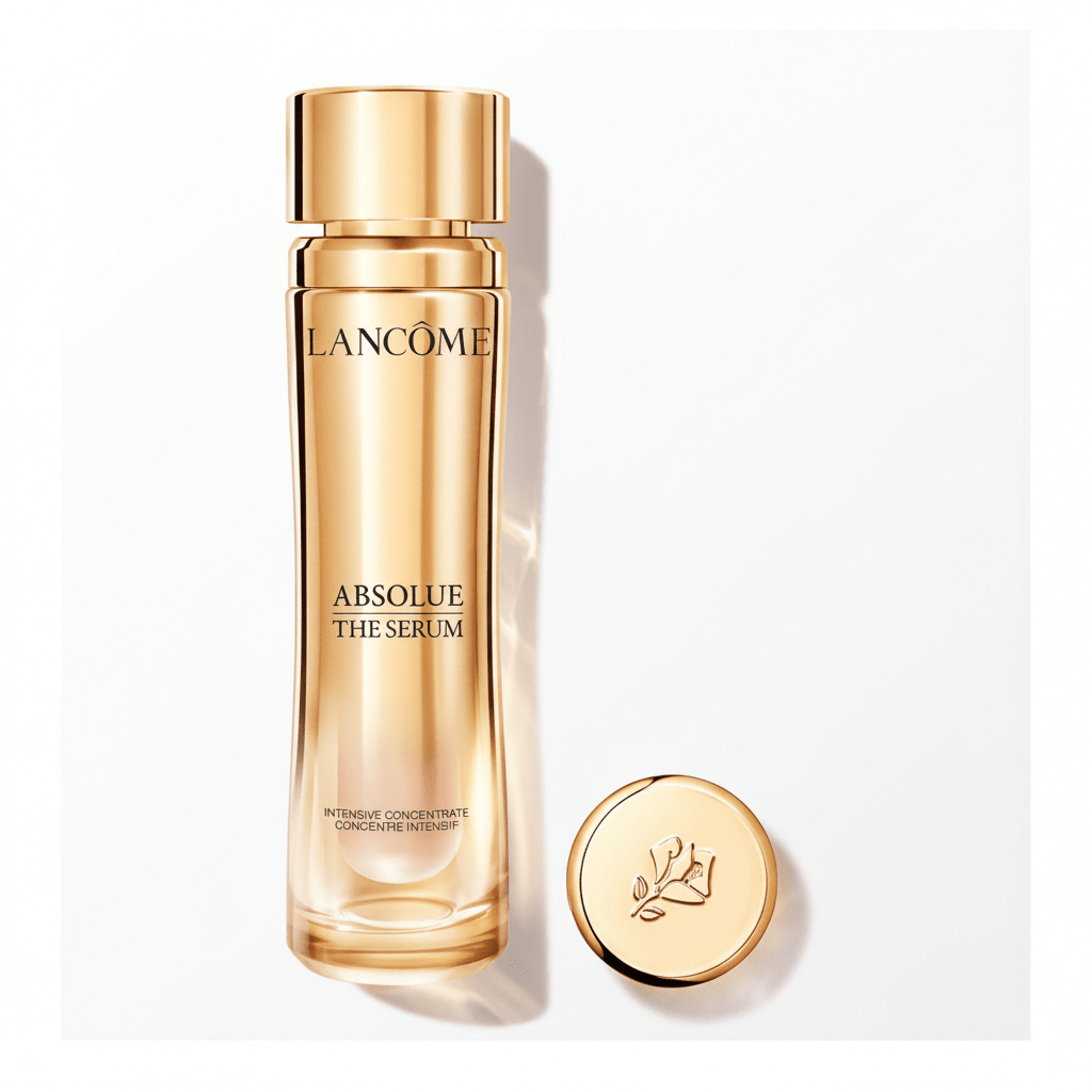 Lancôme Absolue The Serum | 1 oz | Skin Cell Renewing
