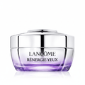 Lancôme Rénergie Lift Multi-Action Eye Cream | 0.67 oz