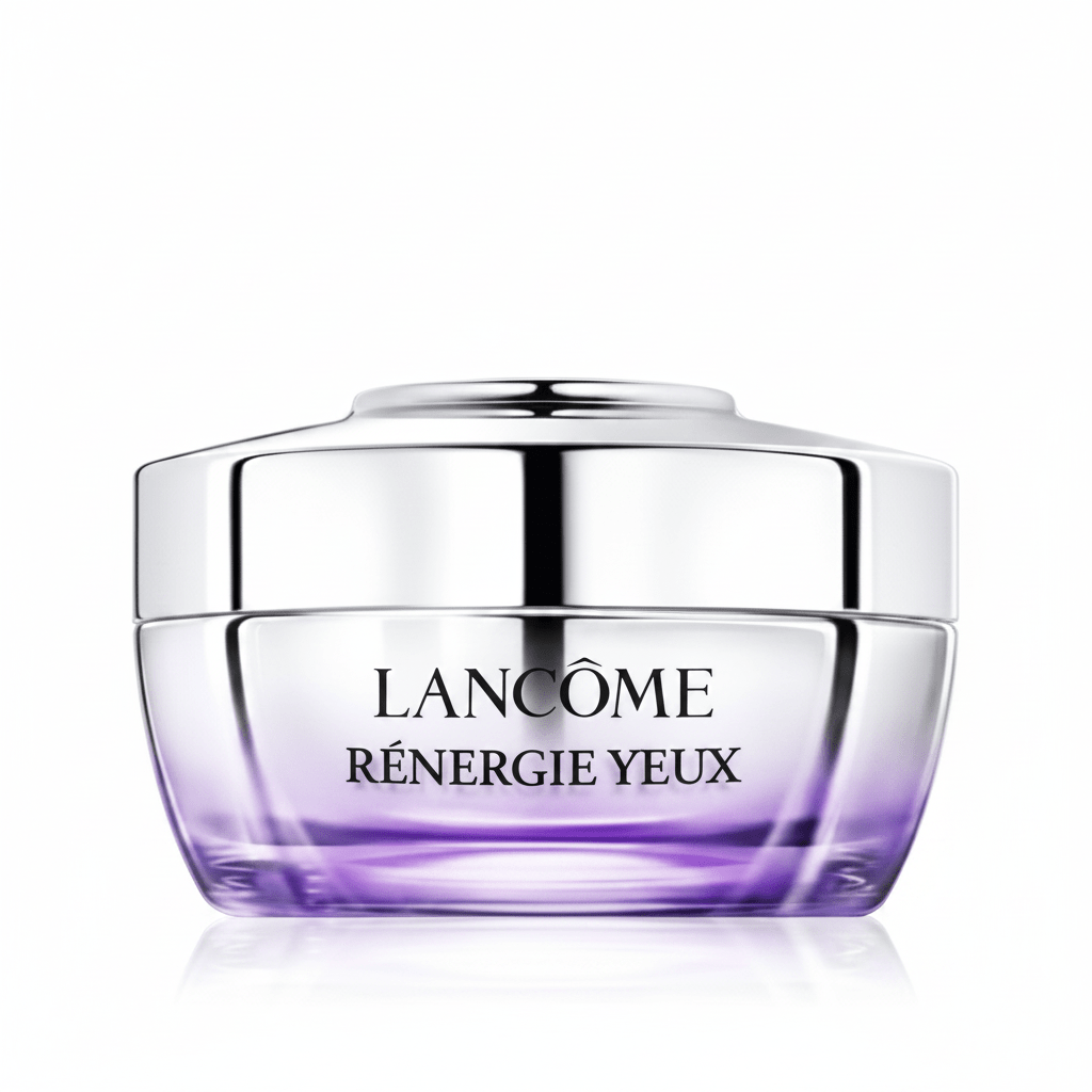 Lancôme Rénergie Lift Multi-Action Eye Cream | 0.67 oz