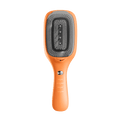Laser Comb & Scalp Massager | TOUCHBeauty VITA - VITA PRO orange