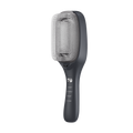 Laser Comb & Scalp Massager | TOUCHBeauty VITA - Grey