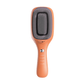 Laser Comb & Scalp Massager | TOUCHBeauty VITA - Orange