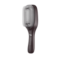 Laser Comb & Scalp Massager | TOUCHBeauty VITA - Brown