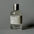 Le Labo Another 13 Eau de Parfum 3.4 fl oz / 100 ml