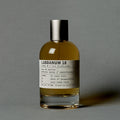 Le Labo Labdanum 18 Eau de Parfum 3.4 fl oz / 100 ml