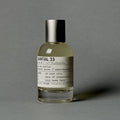 Le Labo Santal 33 Eau de Parfum 3.4 fl oz / 100 ml