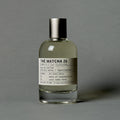 Le Labo Thé Matcha 26 Eau de Parfum 3.4 fl oz / 100 ml