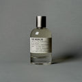 Le Labo Thé Noir 29 Eau de Parfum 3.4 fl oz / 100 ml