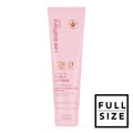 Coco Loco Blow & Go 11-In-1 Lotion