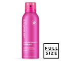 Anti-Humidity Spray