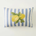 Lemoncello Cushion Cover