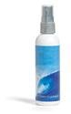 Hilco Lens Cleaner - Lens Cleaner 2oz