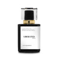 LIBERATED | Inspired by LE LABO SANTAL 33 | Santal 33 Dupe Pheromone Perfume - 50 ml / 1.7 Oz
