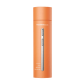 Lift2 Beauty Device – Multi-Dimensional Anti-Aging Technology