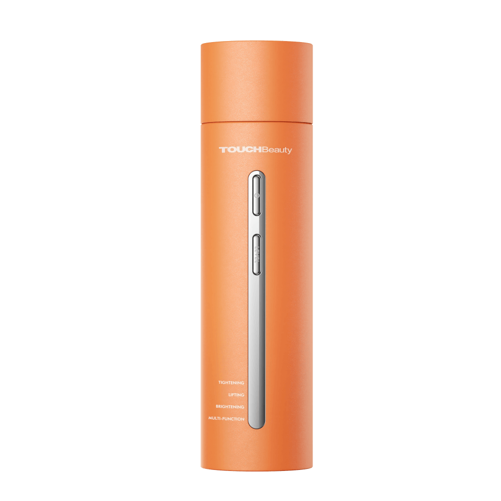 Lift2 Beauty Device – Multi-Dimensional Anti-Aging Technology