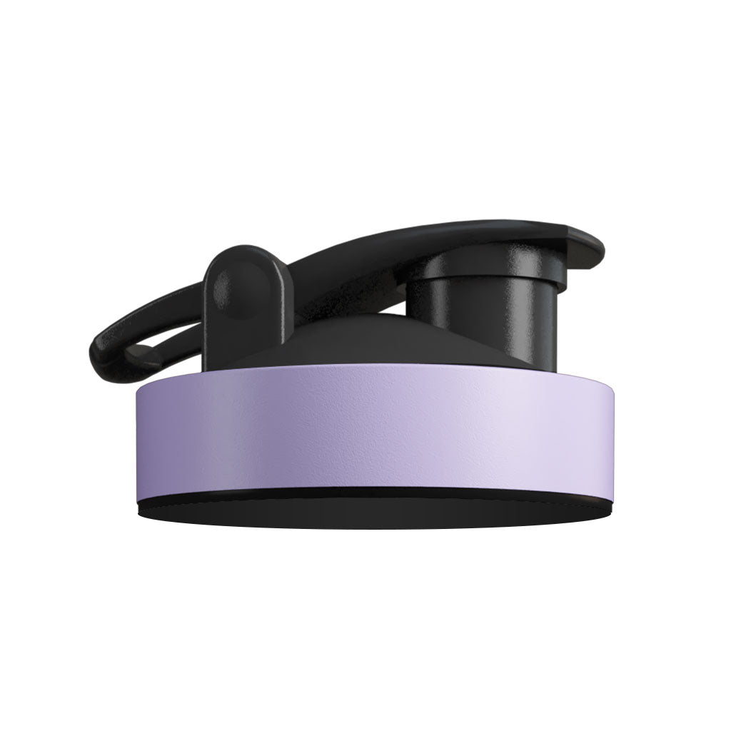 Replacement Lid - Lilac