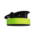 Replacement Lid - Green