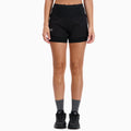 Performance Max Short 2 in 1 - Noir / XL