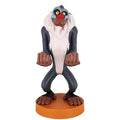 Rafiki Controller Holder & Phone Stand – Lion King, Cable Guys
