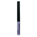 Lip Of The Day - Kinetic