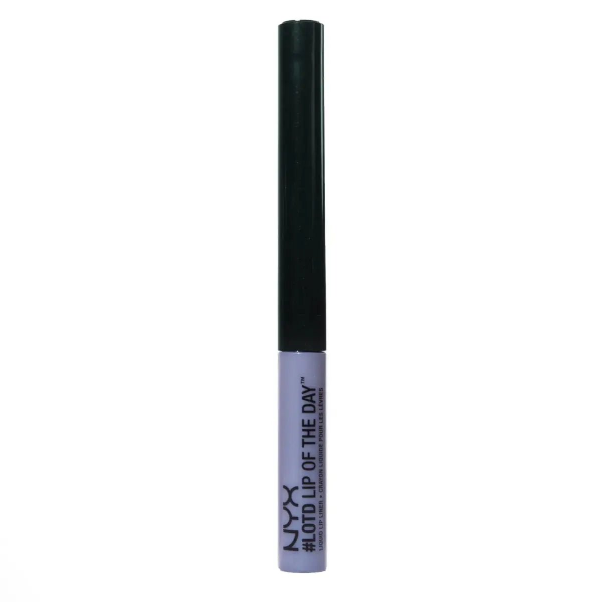 Lip Of The Day - Kinetic