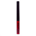 Lip Of The Day - Heat Wave