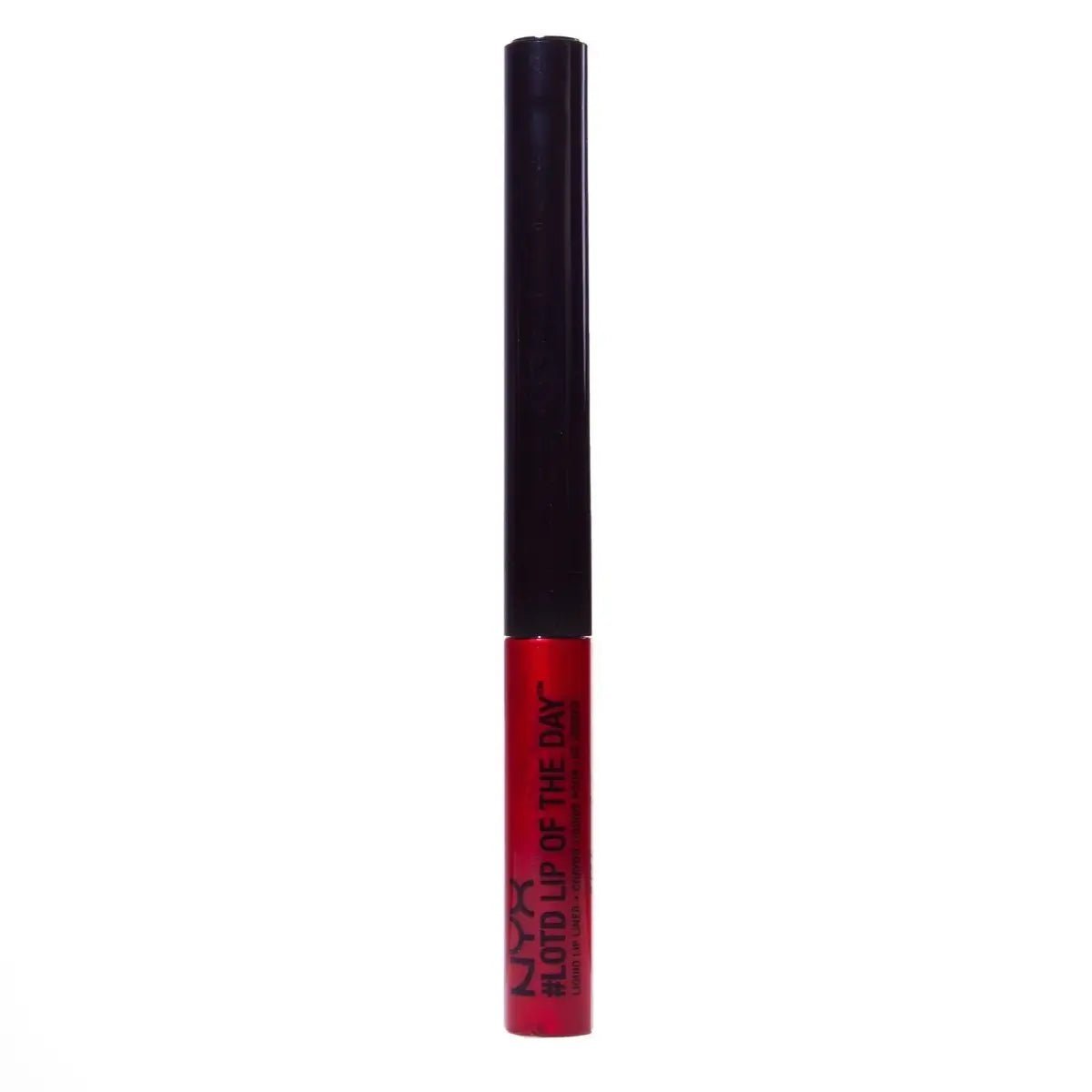 Lip Of The Day - Heat Wave