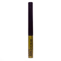 Lip Of The Day - Python