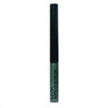 Lip Of The Day - Enchanted