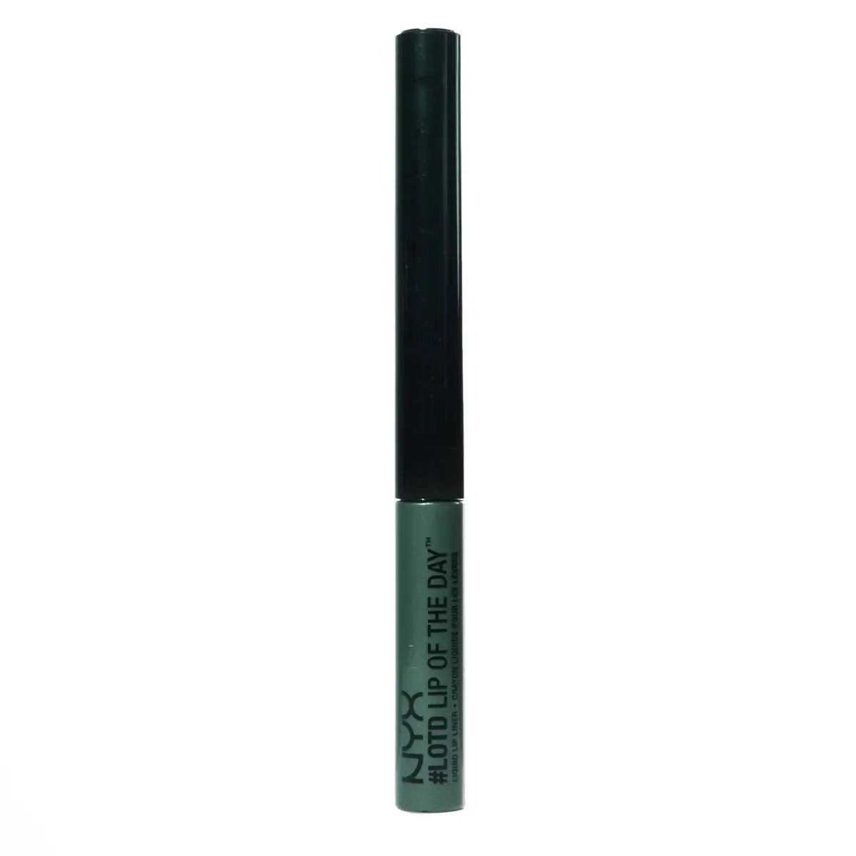 Lip Of The Day - Enchanted