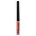 Lip Of The Day - Gem