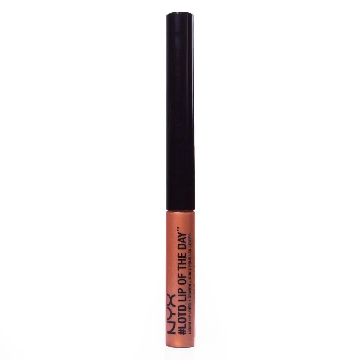 Lip Of The Day - Gem