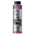 Liqui Moly 1802 Motor Oil Saver - (300ml)