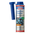 Liqui Moly 1803 Injection Valve Cleaner for Gasoline Engines - (300ml)